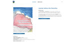 Lijendes ladines dles Dolomites