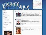 Dachverband der Jugendgruppen in Gr�den